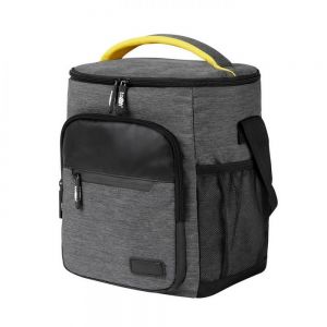 HIELERA GASPAR personalizada